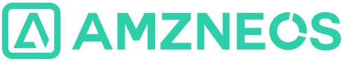 AmzNeos-logo